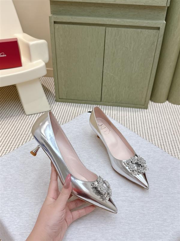 20251127171742190 320